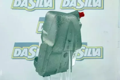 dasilva-et4335