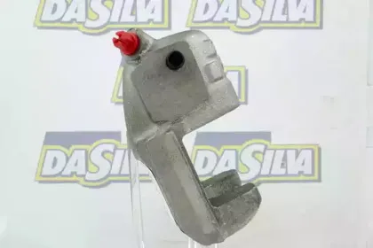 dasilva-et4335