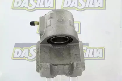 dasilva-et4335