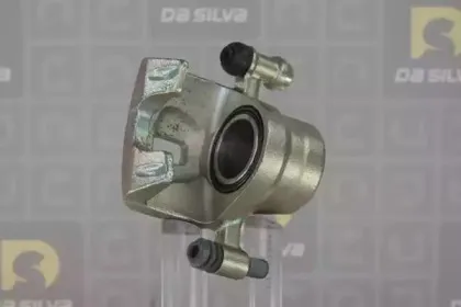 dasilva-et4341