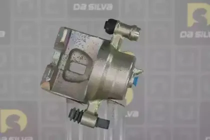 dasilva-et4341