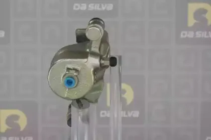 dasilva-et4341