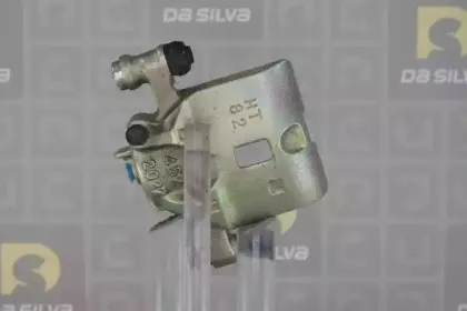 dasilva-et4341