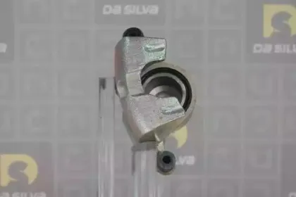 dasilva-et4341