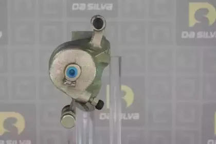 dasilva-et4344