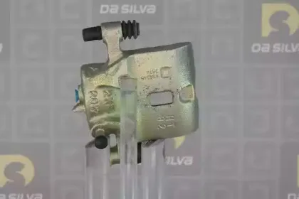 dasilva-et4344