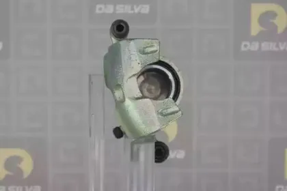 dasilva-et4344