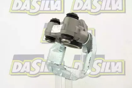 dasilva-et4359