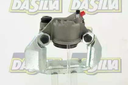dasilva-et4359