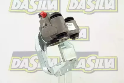 dasilva-et4359