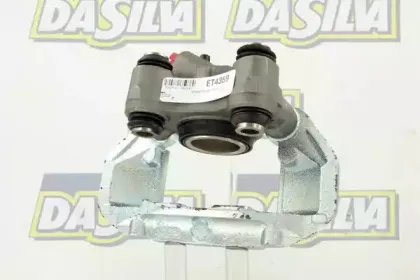 dasilva-et4359