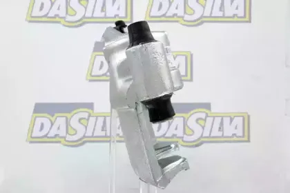 dasilva-et4366