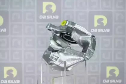 dasilva-et4413