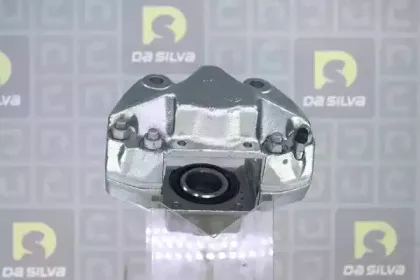 dasilva-et4413
