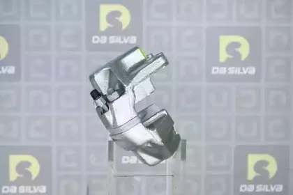 dasilva-et4413