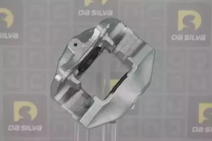 dasilva-et4416