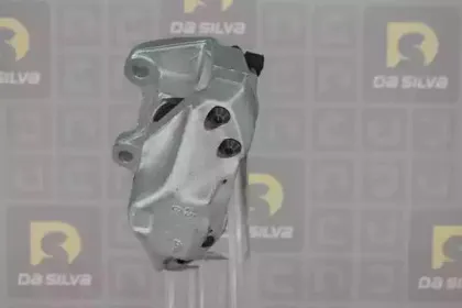 dasilva-et4416