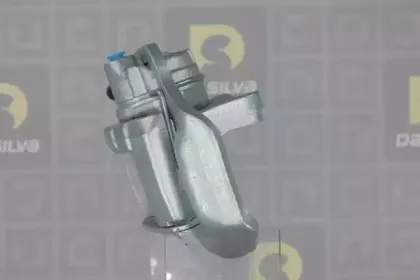 dasilva-et4420