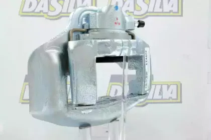 dasilva-et4422
