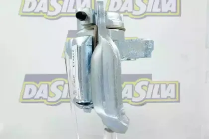 dasilva-et4422