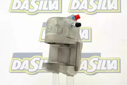 dasilva-et4449