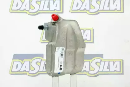 dasilva-et4449