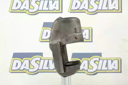 dasilva-et4449