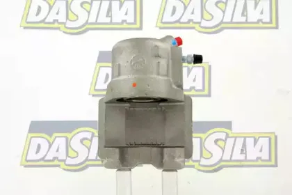dasilva-et4449