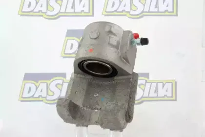 dasilva-et4452