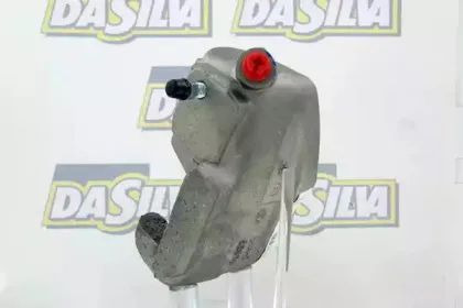 dasilva-et4452