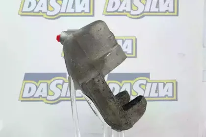 dasilva-et4452