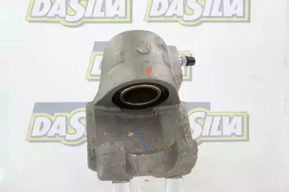 dasilva-et4452