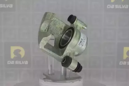 dasilva-et4512