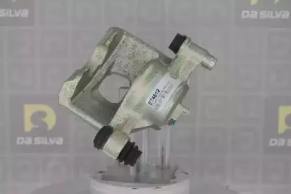 dasilva-et4512