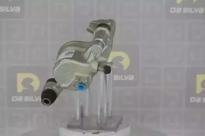 dasilva-et4512