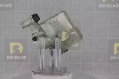 dasilva-et4512