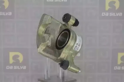 dasilva-et4515