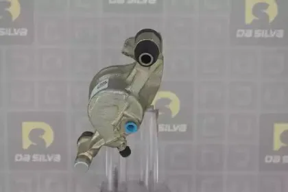 dasilva-et4515