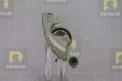 dasilva-et4515