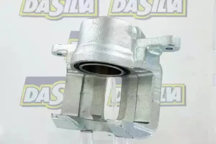 dasilva-et4521