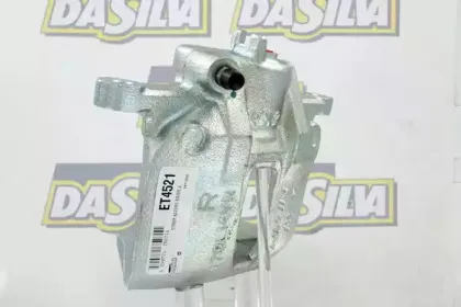 dasilva-et4521