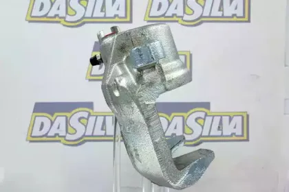 dasilva-et4521