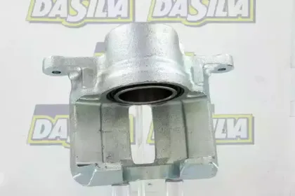 dasilva-et4521