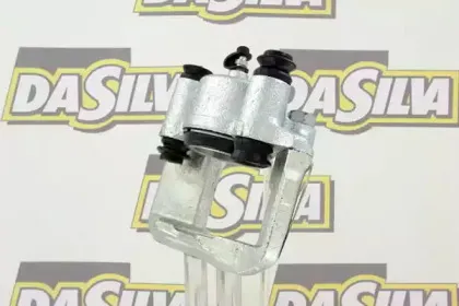 dasilva-et4555