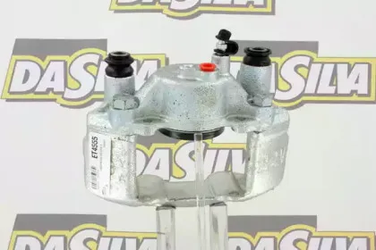 dasilva-et4555