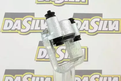 dasilva-et4555
