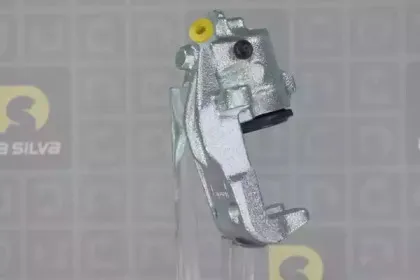 dasilva-et4591