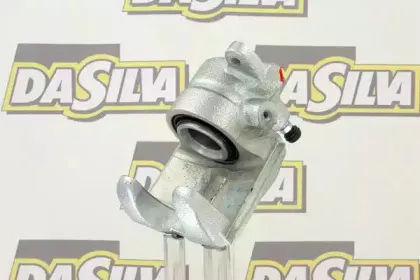 dasilva-et4620