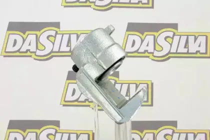 dasilva-et4620