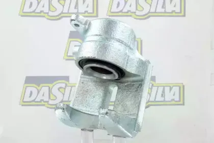 dasilva-et4623